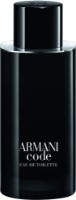 Парфюм для него Giorgio Armani Code pour Homme EDP 125ml