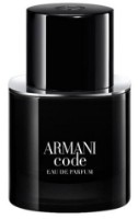 Парфюм для него Giorgio Armani Code pour Homme EDP 30ml