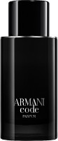 Парфюм для него Giorgio Armani Code pour Homme EDP 75ml