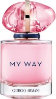 Парфюм для неё Giorgio Armani My Way Nectar EDP 30ml