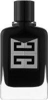 Parfum pentru el Givenchy Gentleman Society Extreme EDP 60ml