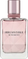 Parfum pentru ea Givenchy Irresistible Very Floral EDP 80ml