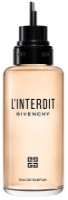 Parfum pentru ea Givenchy L'Interdit EDP 150ml