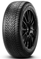 Шина Pirelli Cinturato Winter 2 205/55 R16 91H