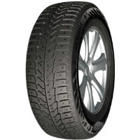 Шина Sailun Commercio Ice 205/65 R16C 107R