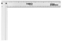 Угломер Neo Tools 72-146