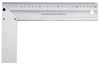 Goniometru Vorel VOR18362