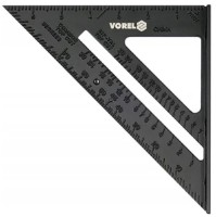Goniometru Vorel VOR18377