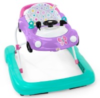 Ходунки Bright Starts 3in1 Little Speedster Lilac (16785)