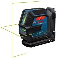 Nivela laser Bosch B0601063W02