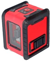 Nivela laser Stark LL-102G (290150027)