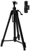 Штатив для нивелира Bihui LLG-TRP