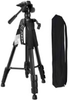 Штатив для нивелира Haki HSP-7160-1