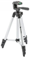 Штатив для нивелира Hoegert HT4M079