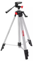 Штатив для нивелира Ronix RH-9590