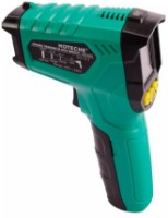 Pirometru Hoteche 285502