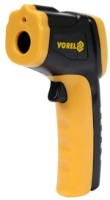 Пирометр Vorel VOR84400