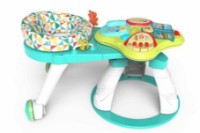 Развивающий игровой центр ChiToys (ZJA356651)