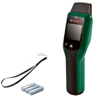 Влагомер древесины Bosch 0603688001