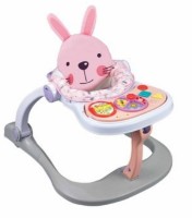 Ходунки ChiToys (ZJA356663)