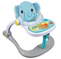 Ходунки ChiToys (ZJA356664)