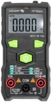 Мультиметр Hoegert HT1E605