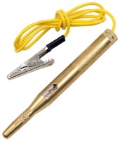 Мультиметр KWB K142600