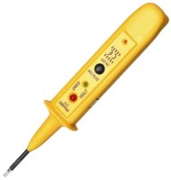 Мультиметр Orno ORAE13287