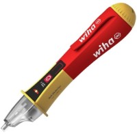 Мультиметр Wiha W437985