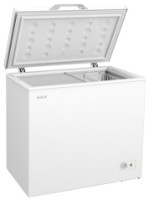 Морозильный ларь Muhler CF200NWF