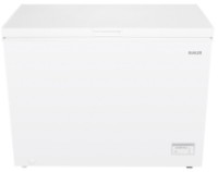 Морозильный ларь Muhler CF300WE