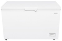 Морозильный ларь Muhler CF400WE