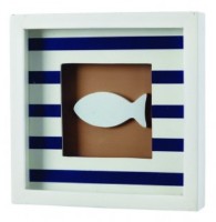 Decor de perete Artesania 413119