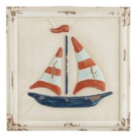 Decor de perete Artesania 413120