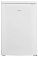 Холодильник Muhler S85WE4
