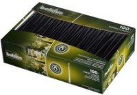 Lumânare Bolsius 103400335577 100pcs