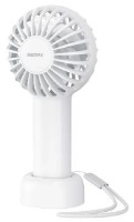 Ventilator Remax F33 White