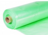 Peliculă pentru seră Serra Plastik 6x50 110mkm 36kg