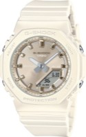 Наручные часы Casio GMA-P2100ST-7AER