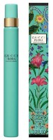 Парфюм для неё Gucci Flora Gorgeous Jasmine EDP 10ml