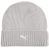 Căciulă Puma Mapf1 Beanie Mercedes Team Silver (2481602)