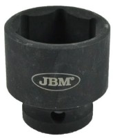 Cap cheie tubulara JBM 11158