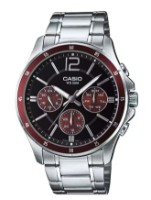 Ceas de mână Casio MTP-1374PD-5AVEF