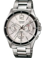 Ceas de mână Casio MTP-1374PD-7AVEF