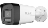Камера видеонаблюдения HiLook IPC-B120HA-LUF/SL