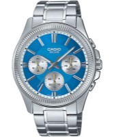 Ceas de mână Casio MTP-1375PD-2A2VEF