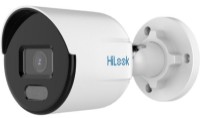 Камера видеонаблюдения HiLook IPC-B149HA