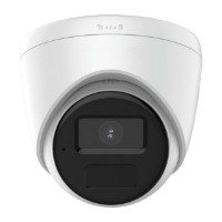 Камера видеонаблюдения HiWatch IPC-T040