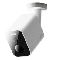 Камера видеонаблюдения Xiaomi Outdoor Camera BW300