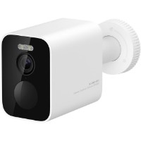 Камера видеонаблюдения Xiaomi Outdoor Camera BW500